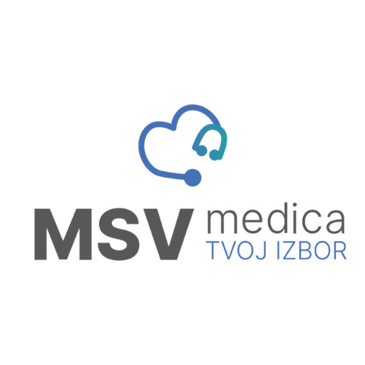 Logo (512 x 512 px)