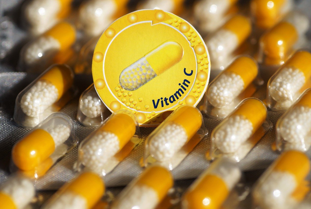 Visoke doze vitamina C kod onkoloških pacijenata – MSV Medica Beograd